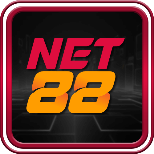 Kèo Nhà Cái Bóng Đá Trực Tuyến Hôm Nay - Tỷ Lệ Keonhacai55 Bet 7 net88
