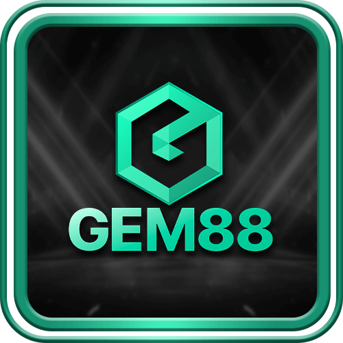 Kèo Nhà Cái Bóng Đá Trực Tuyến Hôm Nay - Tỷ Lệ Keonhacai55 Bet 8 gem88