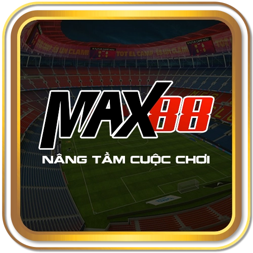 Kèo Nhà Cái Bóng Đá Trực Tuyến Hôm Nay - Tỷ Lệ Keonhacai55 Bet 12 max88
