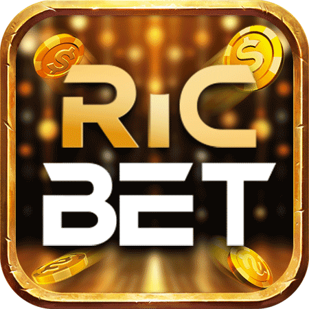 Kèo Nhà Cái Bóng Đá Trực Tuyến Hôm Nay - Tỷ Lệ Keonhacai55 Bet 9 ricbet