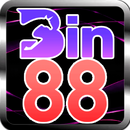 Kèo Nhà Cái Bóng Đá Trực Tuyến Hôm Nay - Tỷ Lệ Keonhacai55 Bet 10 bin88