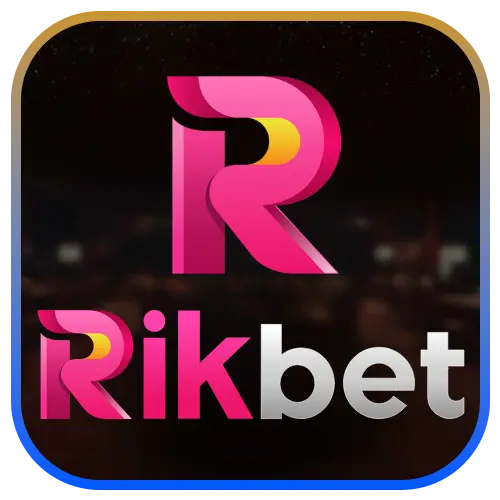Kèo Nhà Cái Bóng Đá Trực Tuyến Hôm Nay - Tỷ Lệ Keonhacai55 Bet 11 rikbet