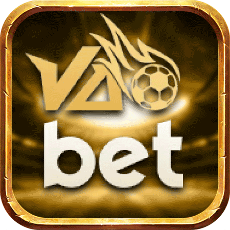 Kèo Nhà Cái Bóng Đá Trực Tuyến Hôm Nay - Tỷ Lệ Keonhacai55 Bet 13 vaobet
