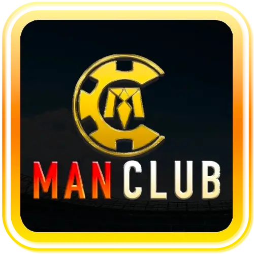 Kèo Nhà Cái Bóng Đá Trực Tuyến Hôm Nay - Tỷ Lệ Keonhacai55 Bet 16 manclub