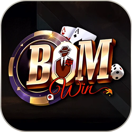 Kèo Nhà Cái Bóng Đá Trực Tuyến Hôm Nay - Tỷ Lệ Keonhacai55 Bet 15 bomwin