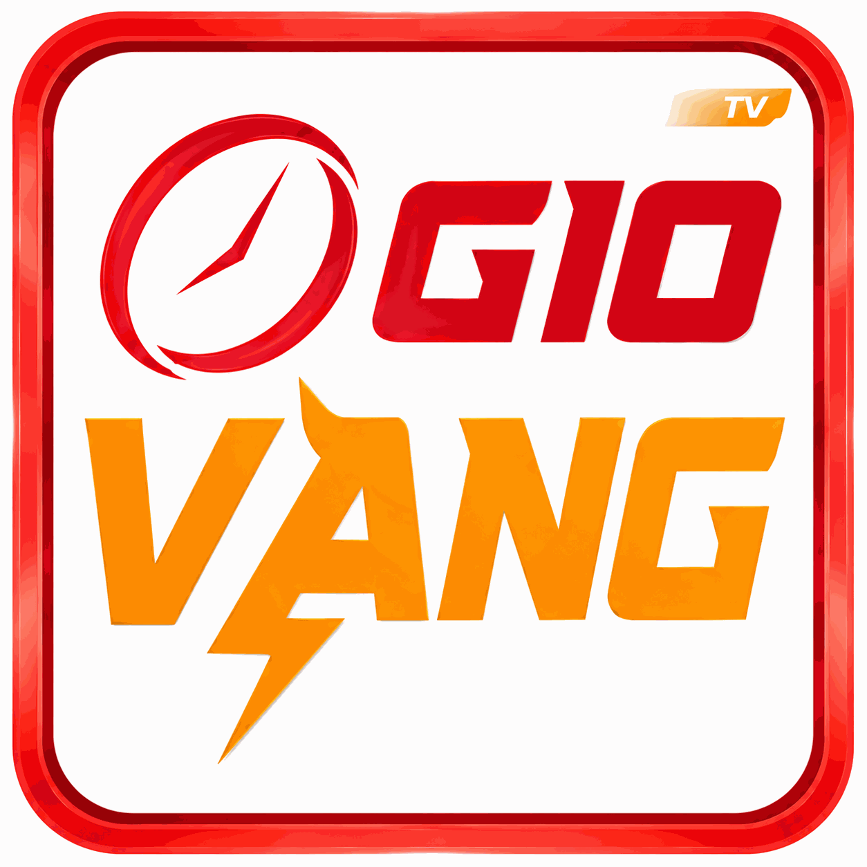 Kèo Nhà Cái Bóng Đá Trực Tuyến Hôm Nay - Tỷ Lệ Keonhacai55 Bet 14 giovang