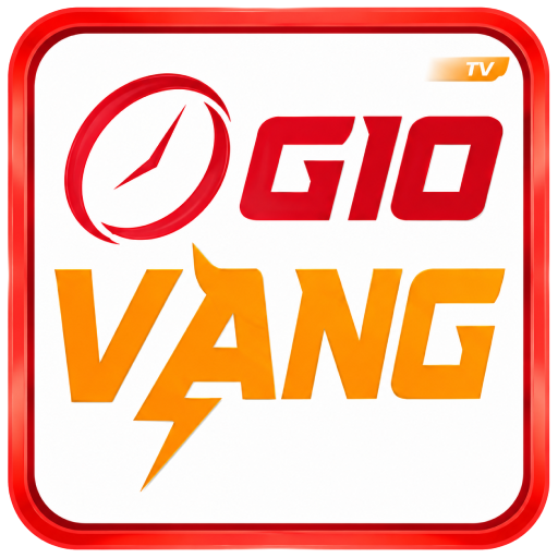 Kèo Nhà Cái Bóng Đá Trực Tuyến Hôm Nay - Tỷ Lệ Keonhacai55 Bet 14 giovang