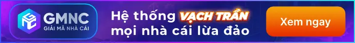 gmcn