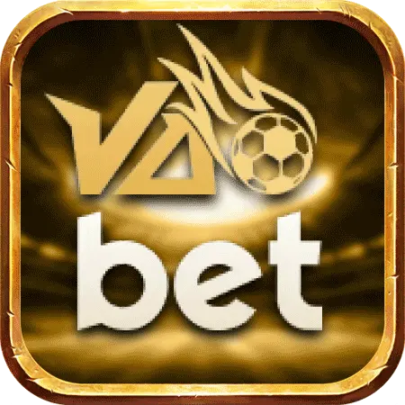 Kèo Nhà Cái Bóng Đá Trực Tuyến Hôm Nay - Tỷ Lệ Keonhacai55 Bet 13 vaobet