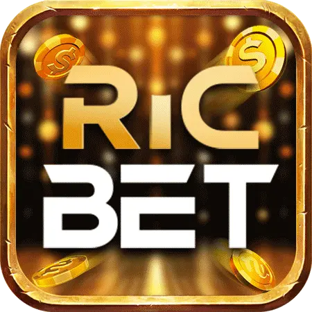Kèo Nhà Cái Bóng Đá Trực Tuyến Hôm Nay - Tỷ Lệ Keonhacai55 Bet 9 ricbet