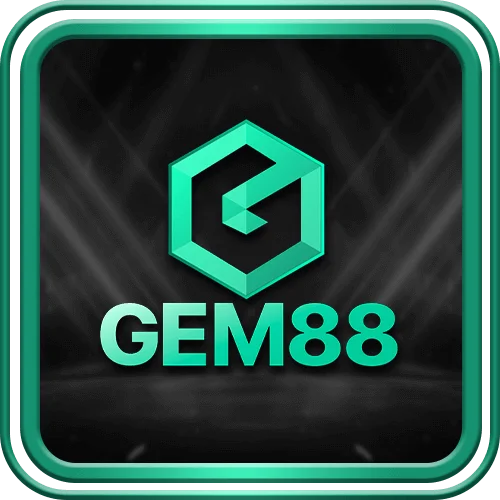 Kèo Nhà Cái Bóng Đá Trực Tuyến Hôm Nay - Tỷ Lệ Keonhacai55 Bet 8 gem88