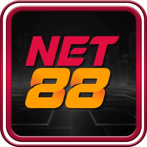 Kèo Nhà Cái Bóng Đá Trực Tuyến Hôm Nay - Tỷ Lệ Keonhacai55 Bet 7 net88
