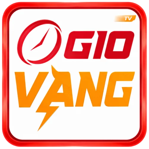 Kèo Nhà Cái Bóng Đá Trực Tuyến Hôm Nay - Tỷ Lệ Keonhacai55 Bet 14 giovang
